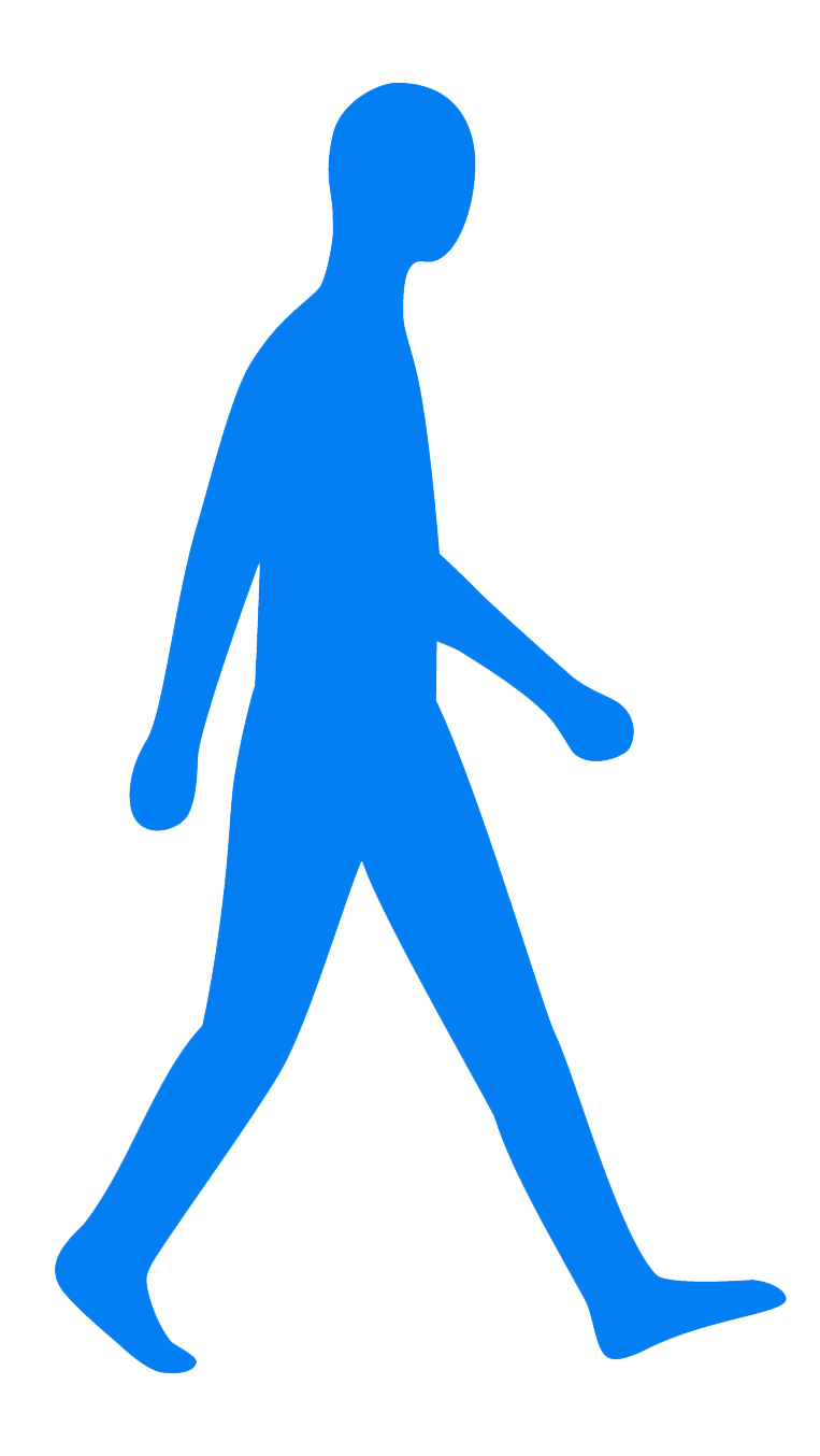 AIESEC logo