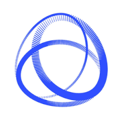 Canterbury Christ Church University logo