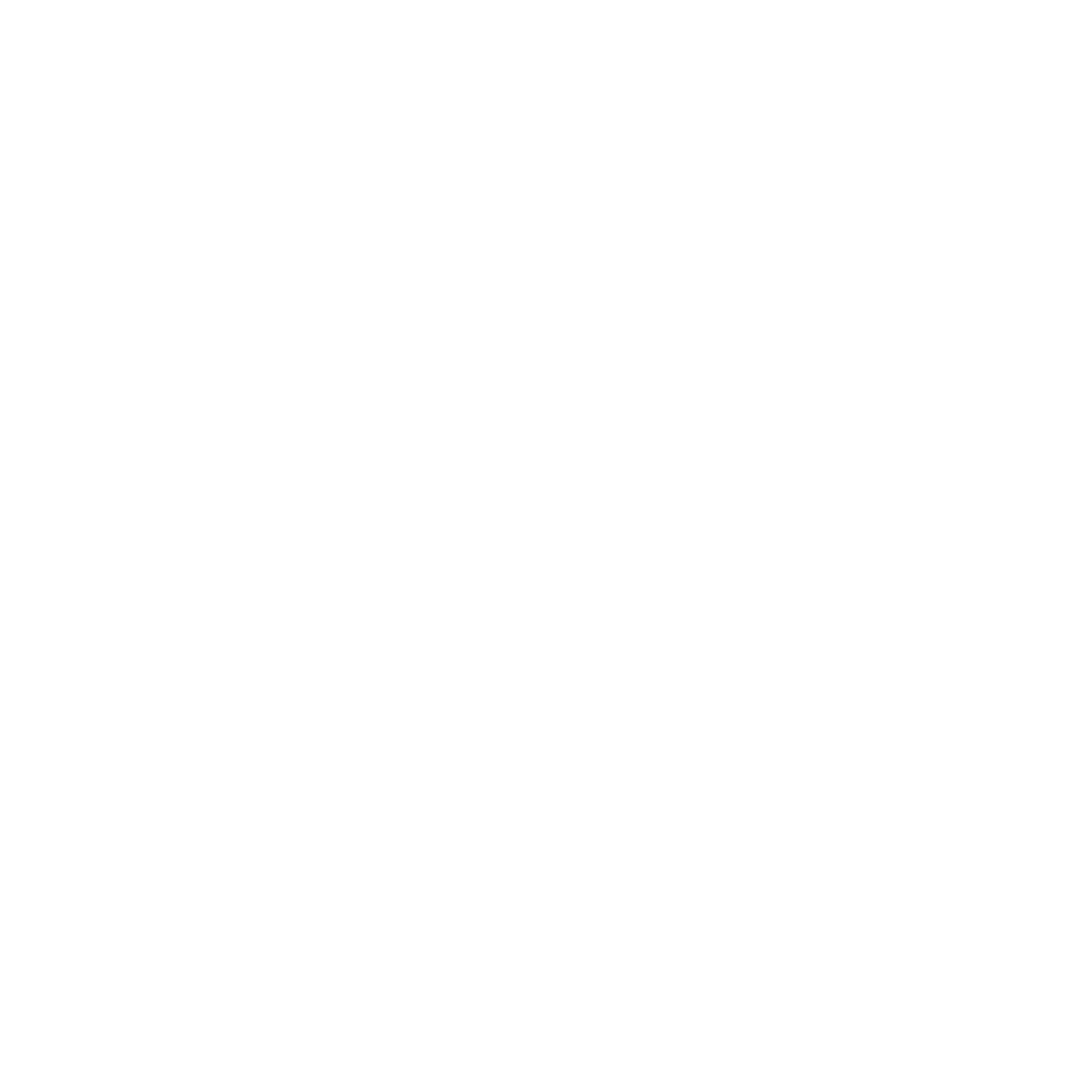 Nalanda College Alumni Astronomical Society logo