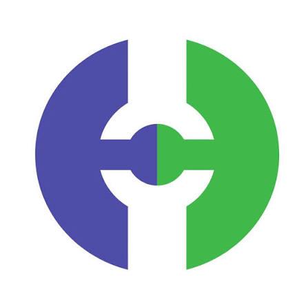 hSenid Mobile Solutions logo