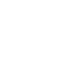 ThetaLoop logo